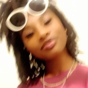 Meet your Posher, Xxxpo0pyxxx